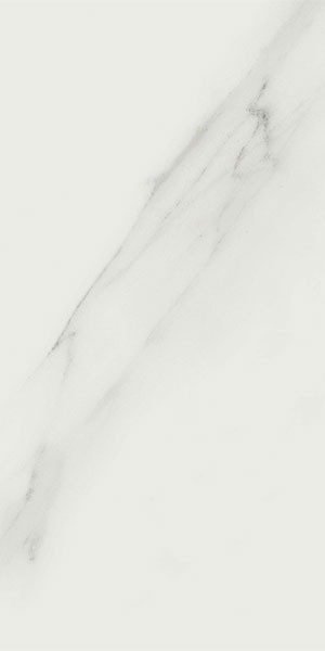 Mirage Jewels Bianco Statuario 60x120