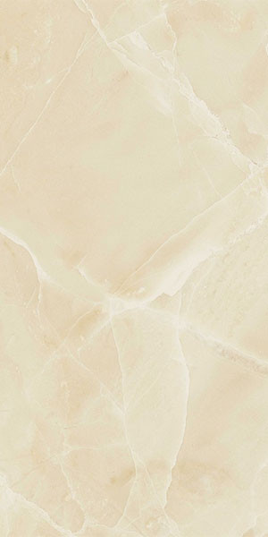 Mirage Jewels Royal 60x120