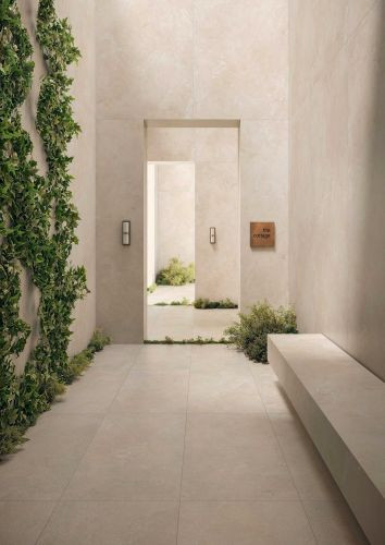 Impronta Arcadia Bianco Real Up 60x120