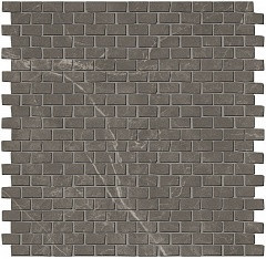 Fap Roma Imperiale Brick Mosaico 30x30