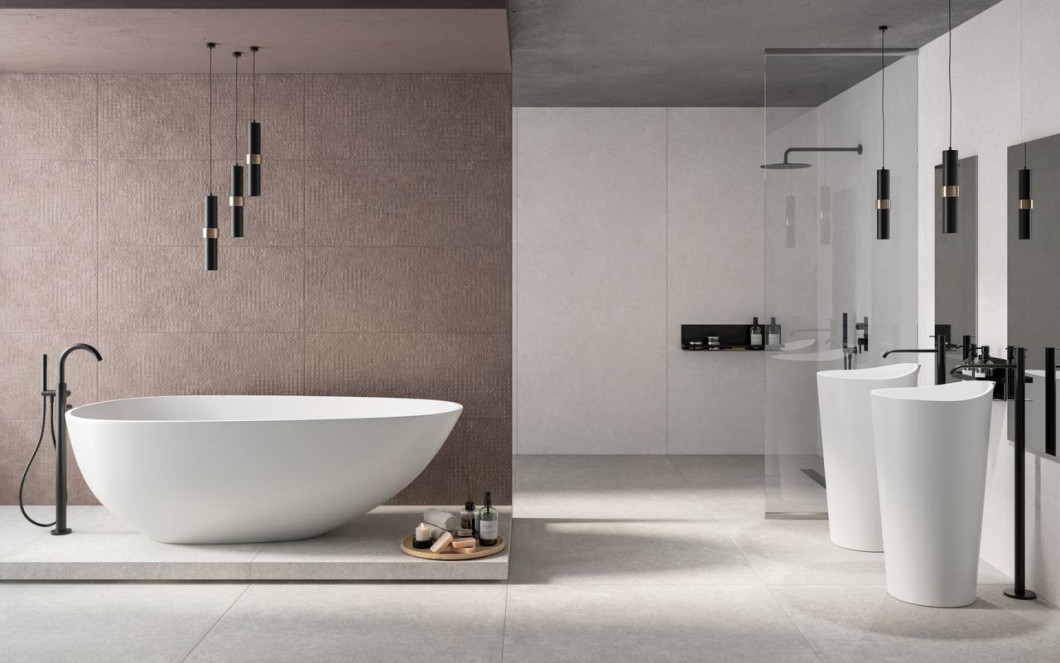 Supergres Kalkarea Ka.Ivory 60x120 As