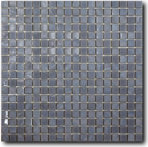 Art&amp;Natura Classic Glass Kate 2 295x295