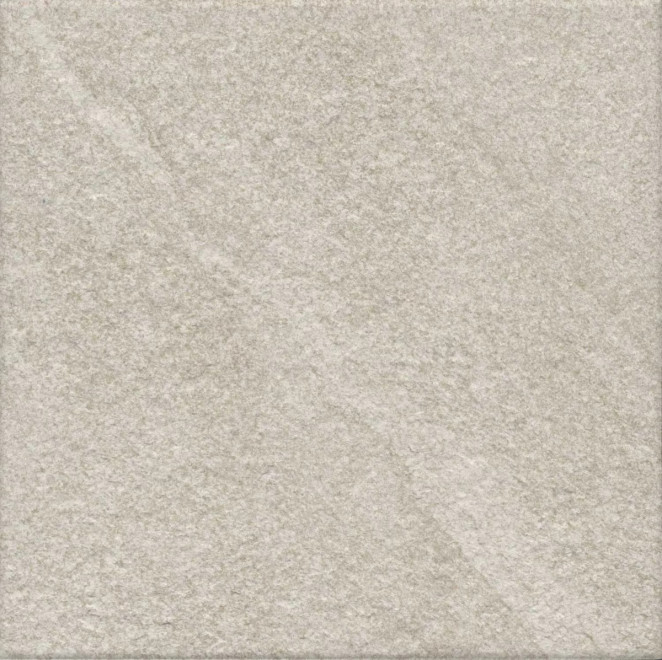 Kerama Marazzi Бореале Бежевый Светлый 30х30