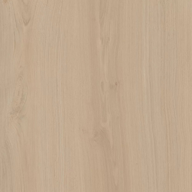 Kerama Marazzi Альберони Бежевый Светлый Матовый Обрезной 60х60