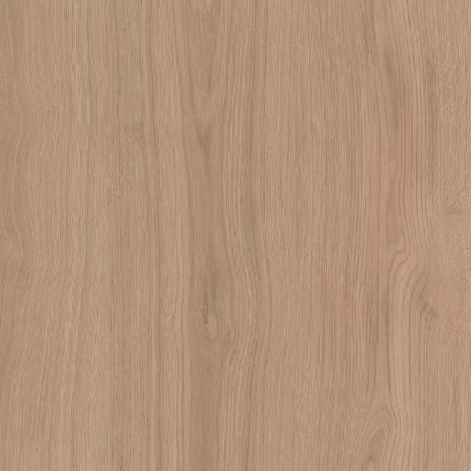 Kerama Marazzi Альберони Бежевый Матовый Обрезной 60х60