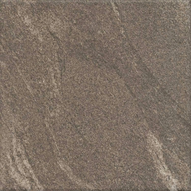 Kerama Marazzi Бореале Коричневый 30х30