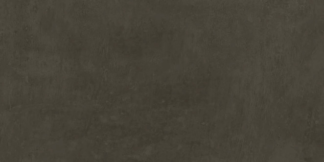 Kerama Marazzi Про Фьюче Коричневый Обрезной 30х60