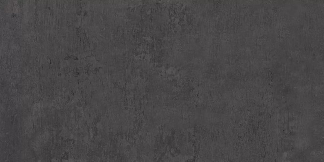 Kerama Marazzi Про Фьюче Чёрный Обрезной 30х60