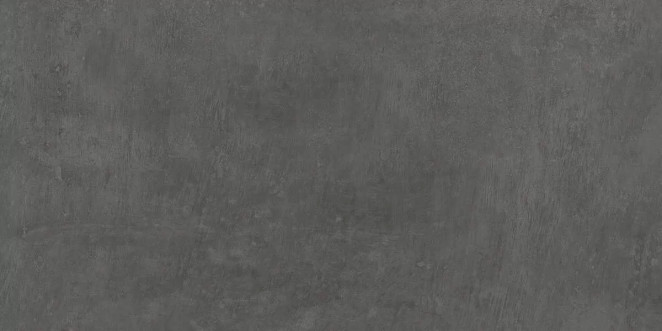 Kerama Marazzi Про Фьюче Антрацит Обрезной 30х60