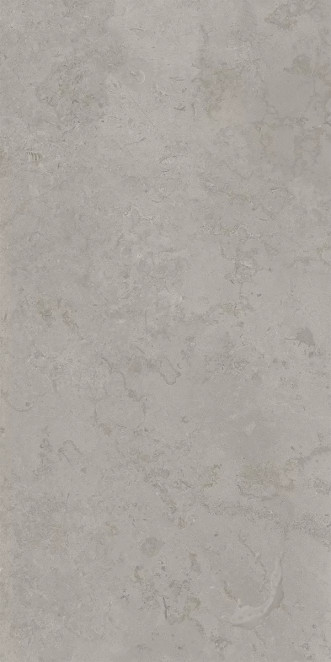 Kerama Marazzi Про Лаймстоун Серый Натуральный Обрезной 60x119.5