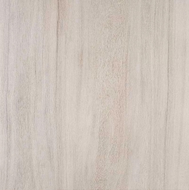 Kerama Marazzi Якаранда Бежевый 50.2х50.2