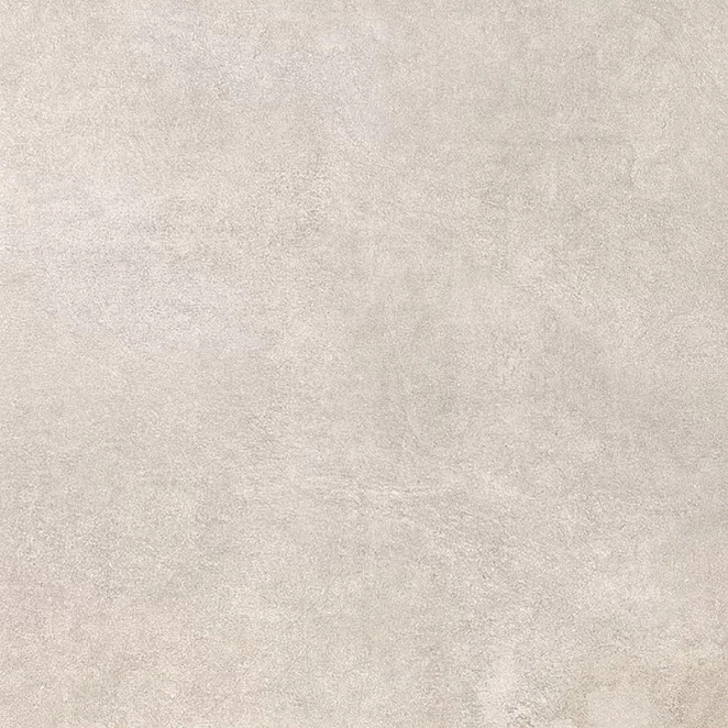 Kerama Marazzi Фондамента Бежевый Обрезной 60х60