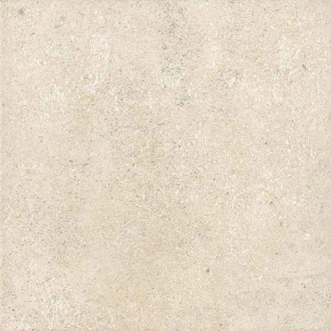 Kerama Marazzi Аллея Светлый 30х30