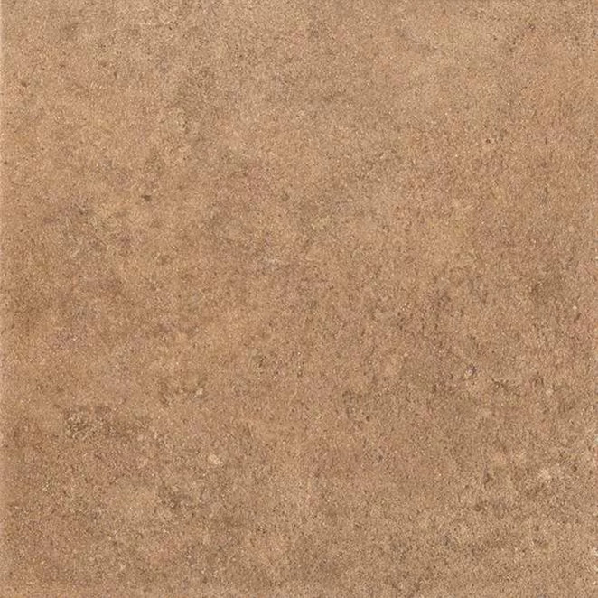 Kerama Marazzi Аллея Бежевый 30х30