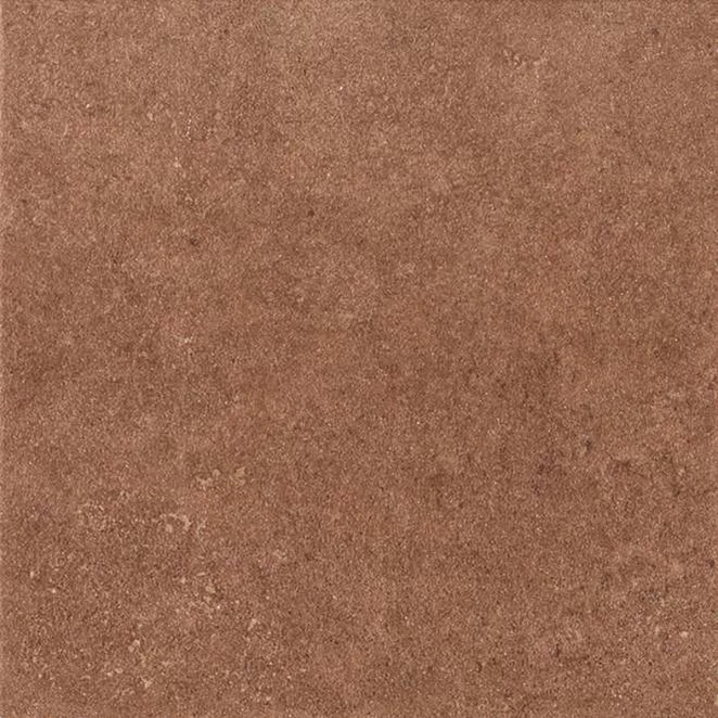 Kerama Marazzi Аллея Кирпичный 30х30