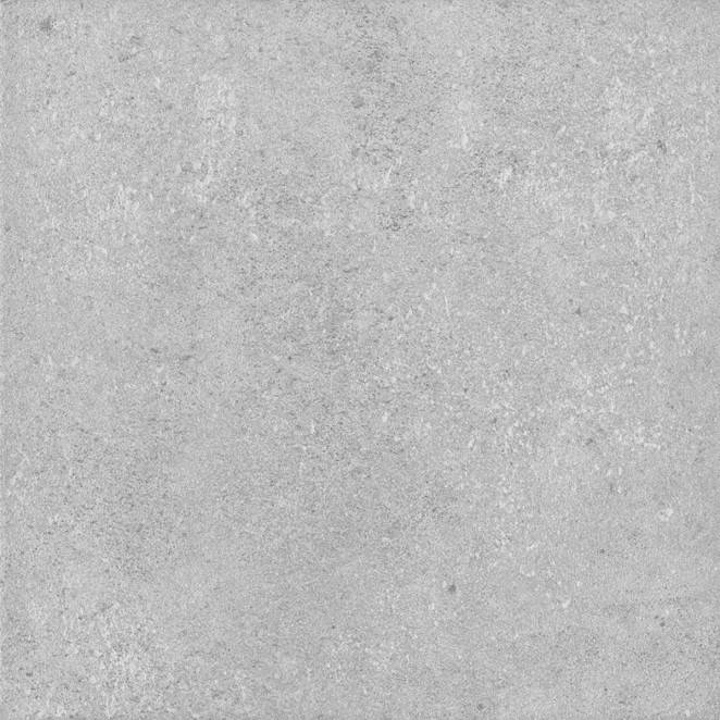 Kerama Marazzi Аллея Серый Светлый 30х30