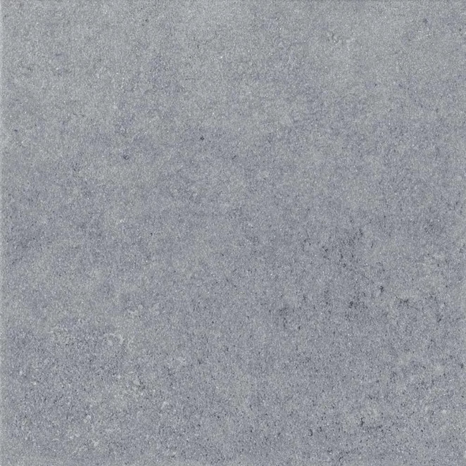 Kerama Marazzi Аллея Серый 30х30