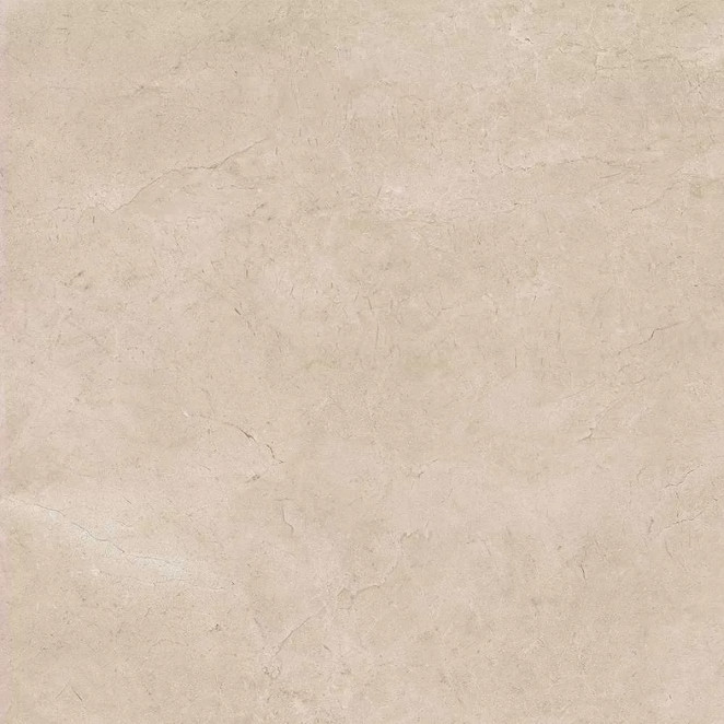 Kerama Marazzi Фаральони Бежевый Обрезной 40.2х40.2