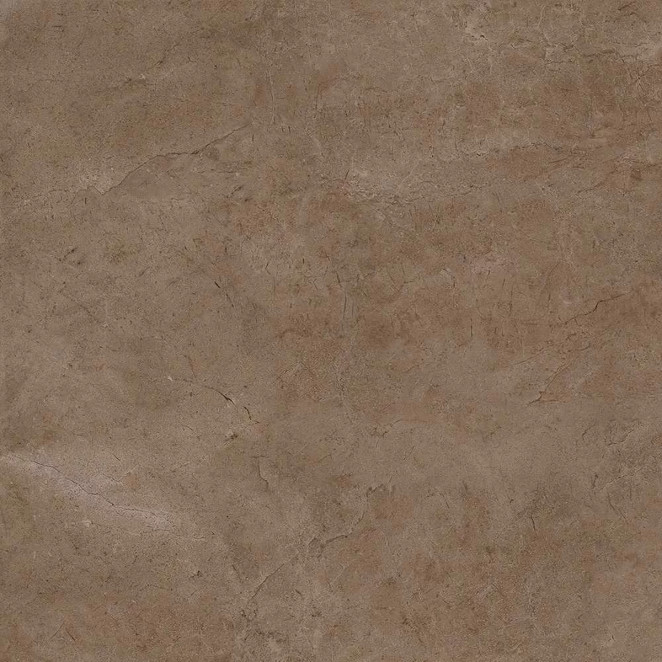 Kerama Marazzi Фаральони Коричневый Обрезной 40.2х40.2