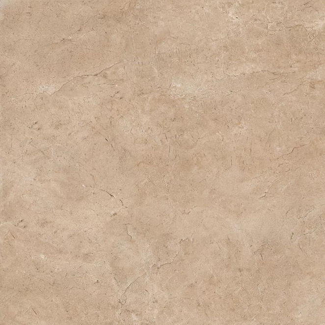 Kerama Marazzi Фаральони Песочный Обрезной 40.2х40.2