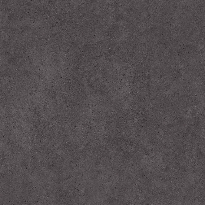 Kerama Marazzi Лавика Серый Тёмный Обрезной 119.5x119.5x1.1