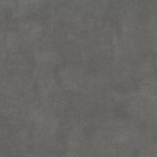 Kerama Marazzi Сити Антрацит Обрезной 119.5x119.5x1.1