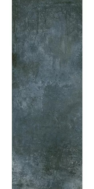 Kerama Marazzi Кобальт Синий Обрезной 119.5x320x0.6