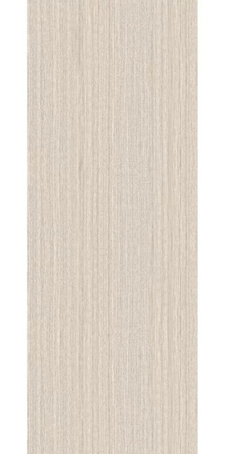 Kerama Marazzi Ноче Бежевый Обрезной 119.5х320х1.1