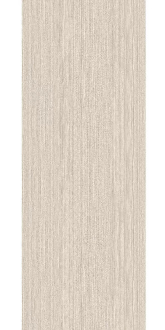 Kerama Marazzi Ноче Бежевый Обрезной 119.5х320х0.6