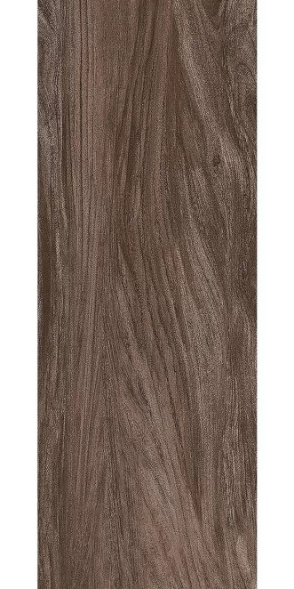 Kerama Marazzi Уолнат Коричневый Обрезной 119.5х320х1.1