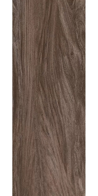 Kerama Marazzi Уолнат Коричневый Обрезной 119.5х320х0.6