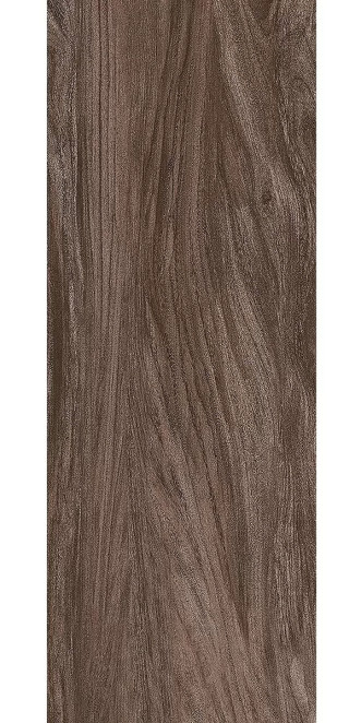 Kerama Marazzi Уолнат Коричневый Лаппатированный Обрезной 119.5х320х0.6