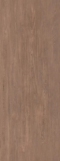 Kerama Marazzi Кредо Бежевый Тёмный Обрезной 119.5x320x0.6