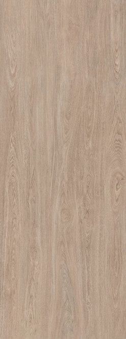 Kerama Marazzi Кредо Бежевый Светлый Обрезной 119.5x320x0.6