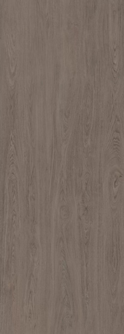 Kerama Marazzi Кредо Коричневый Обрезной 119.5x320x0.6