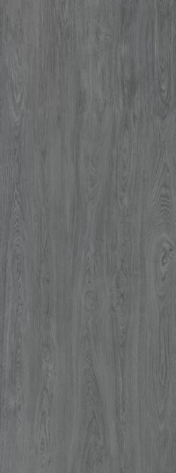 Kerama Marazzi Кредо Графитовый Обрезной 119.5x320x0.6