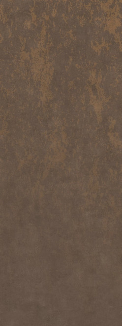 Kerama Marazzi Сити Шайн Коричневый Обрезной 119.5x320x0.6