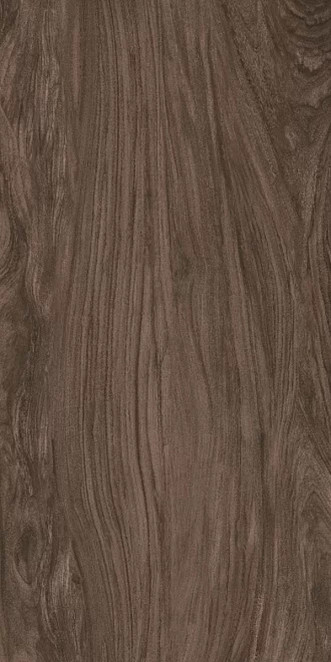 Kerama Marazzi Уолнат Коричневый Обрезной 160х320х0.6