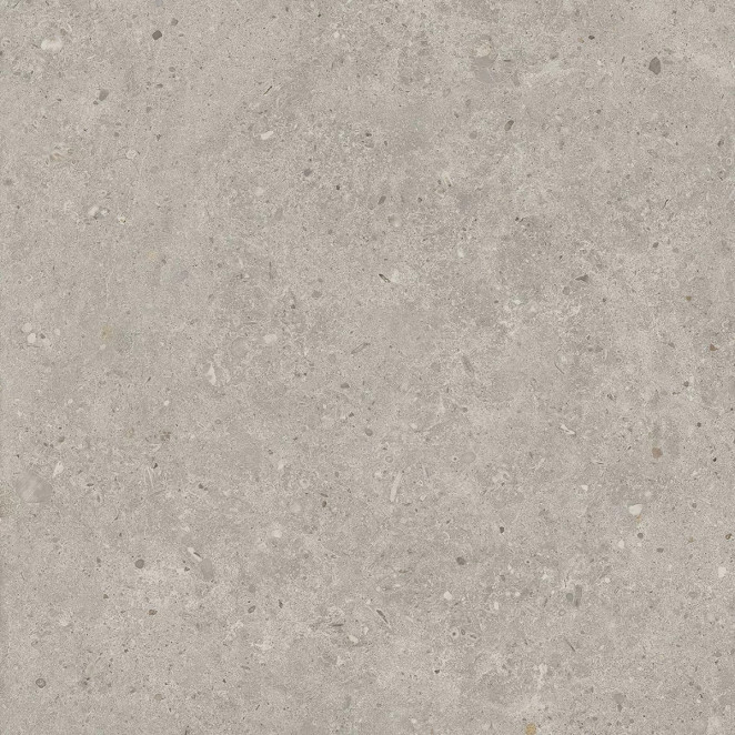 Kerama Marazzi Риккарди Серый Светлый Матовый Обрезной 60х60