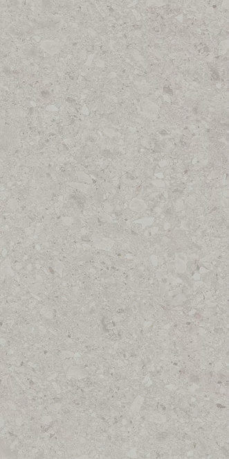 Kerama Marazzi Чеппо ди Гре Серый Светлый Матовый Обрезной 60х119.5