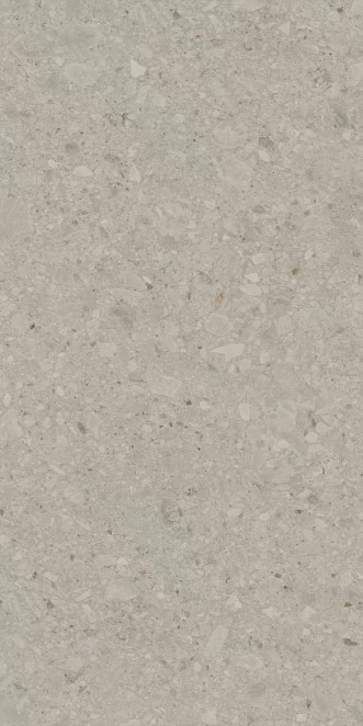 Kerama Marazzi Чеппо ди Гре Бежевый Светлый Матовый Обрезной 60х119.5