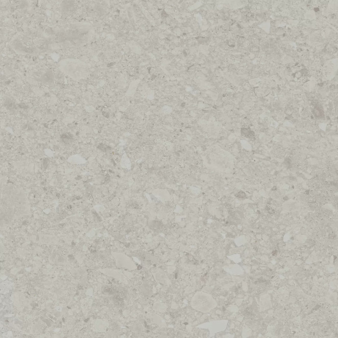 Kerama Marazzi Чеппо ди Гре Серый Светлый Матовый Обрезной 60х60