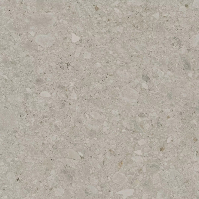 Kerama Marazzi Чеппо ди Гре Бежевый Светлый Матовый Обрезной 60х60