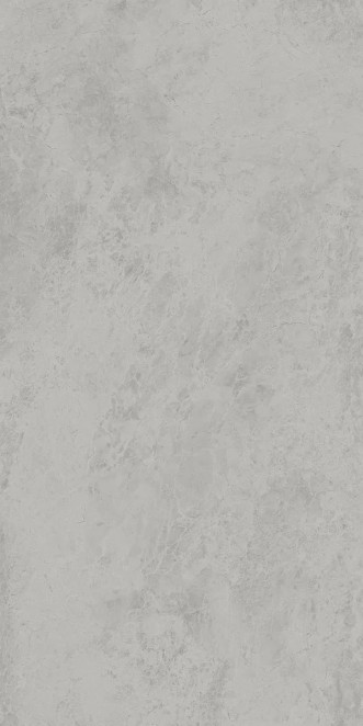 Kerama Marazzi Риальто Серый Светлый Матовый Обрезной 80х160