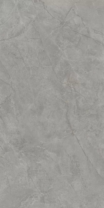 Kerama Marazzi Риальто Дымчатый Матовый Обрезной 80х160