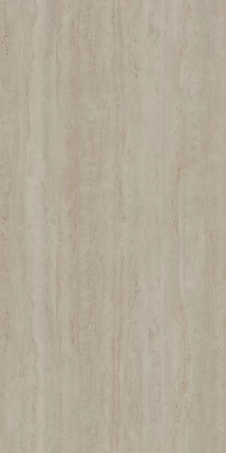 Kerama Marazzi Сан-Марко Бежевый Матовый Обрезной 80х160