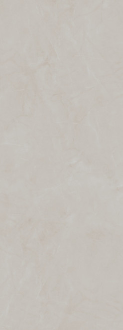 Kerama Marazzi Мэджико Бежевый Светлый 119.5x320