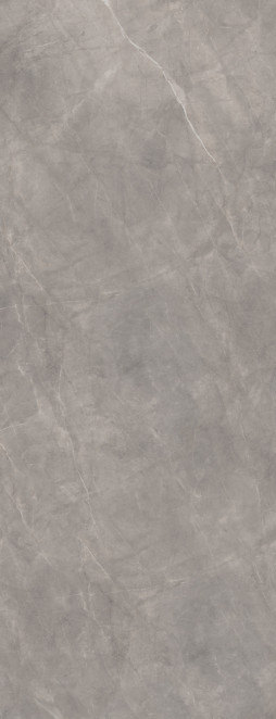 Kerama Marazzi Мэджико Серый 119.5x320