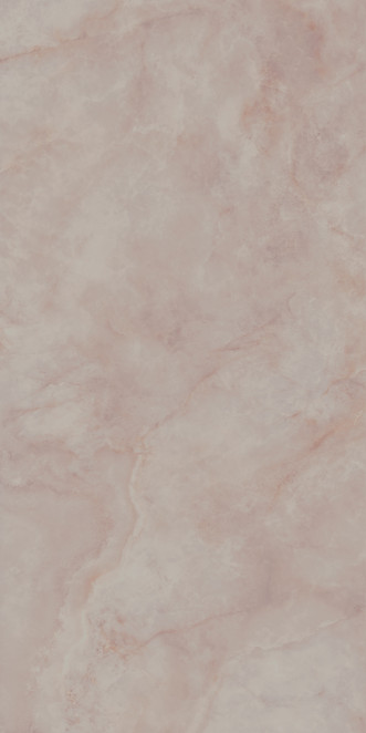 Kerama Marazzi Ониче Розовый  119.5x238.5