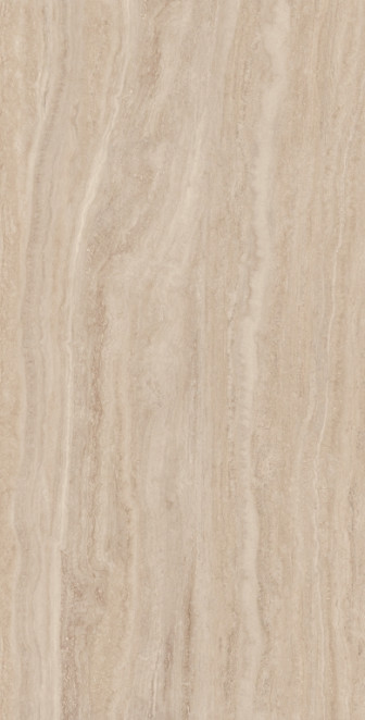 Kerama Marazzi Риальто Песочный 119.5x238.5